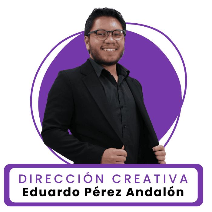 Eduardo