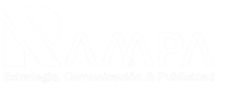 Grupo Rampa
