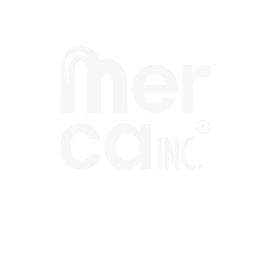 Merca Inc
